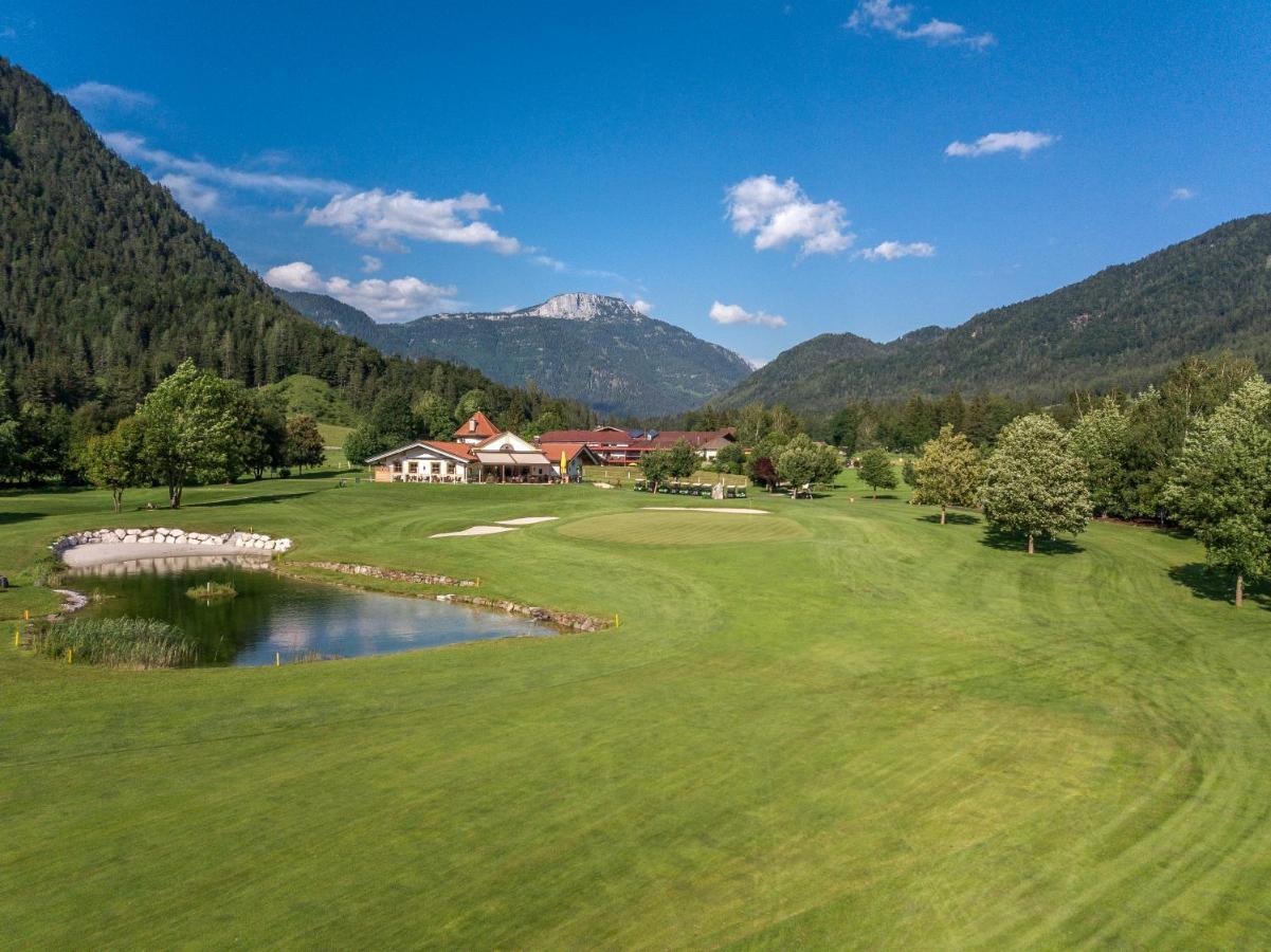 Hotel Der Laerchenhof 5*