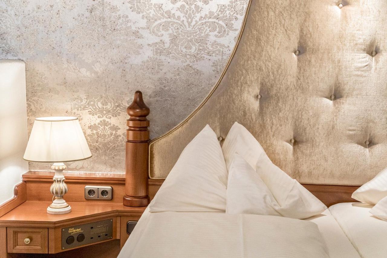 Der Laerchenhof 5* Erpfendorf